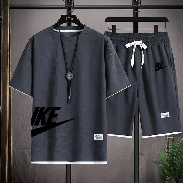 50042688045382|50042688078150|50042688110918|50042688143686|50042688241990|50042688274758