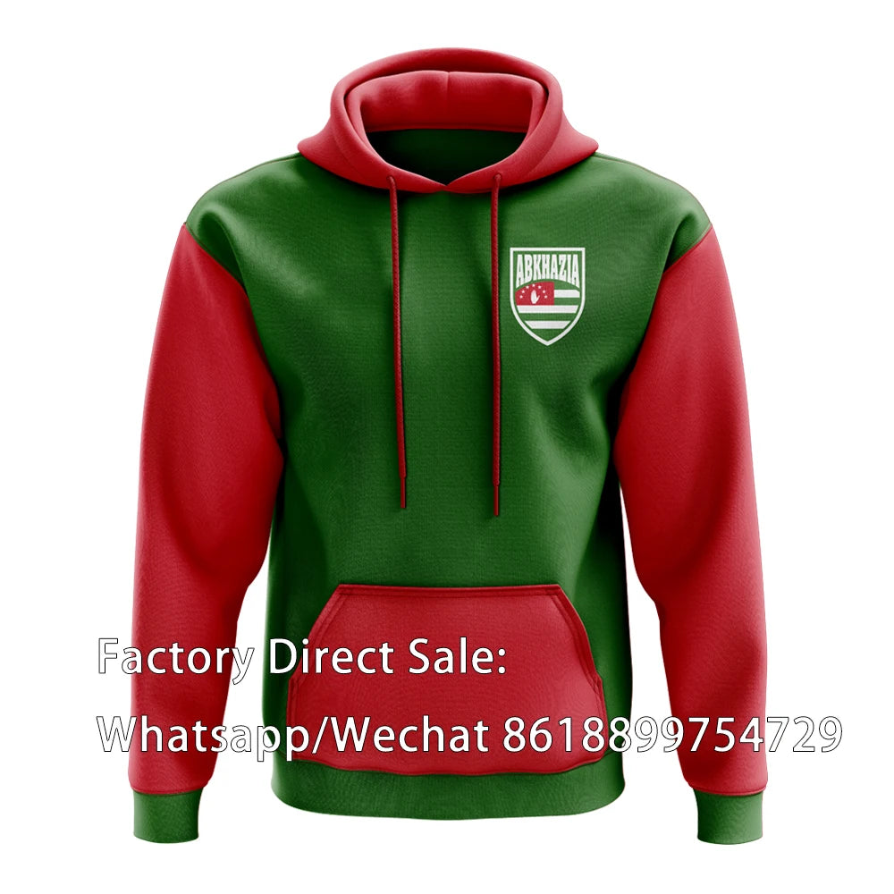 50588546400582|50588546826566|50588546859334|50588546892102