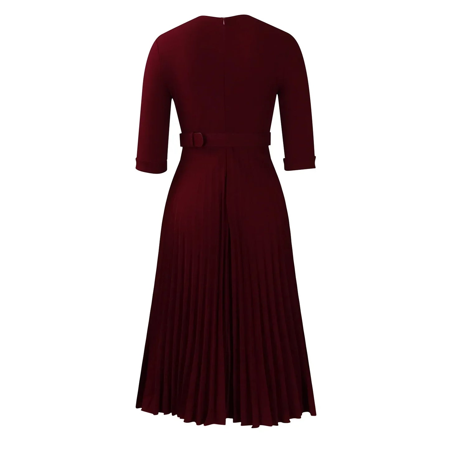 Chamliforve African Kanga Clothing for Women - Traditional & Stylish Apparel in Various Colors and Sizes