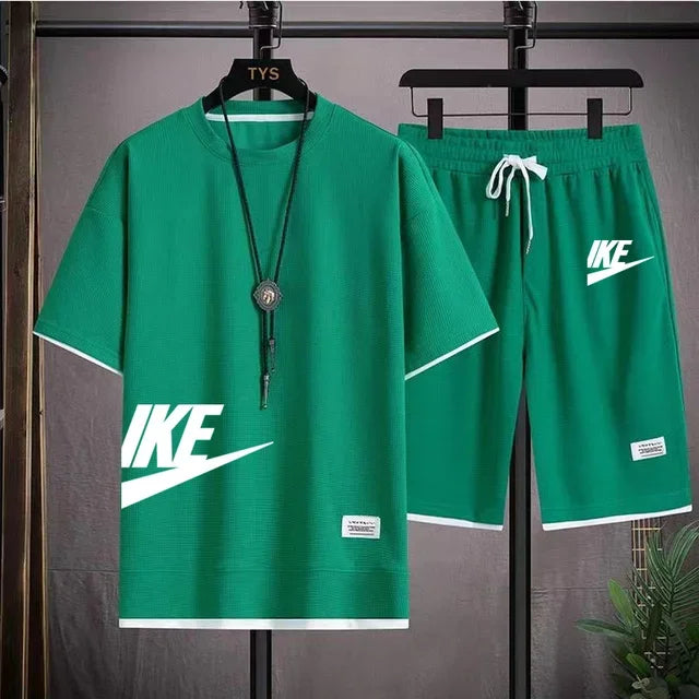 50042687783238|50042687816006|50042687914310|50042687947078|50042687979846|50042688012614