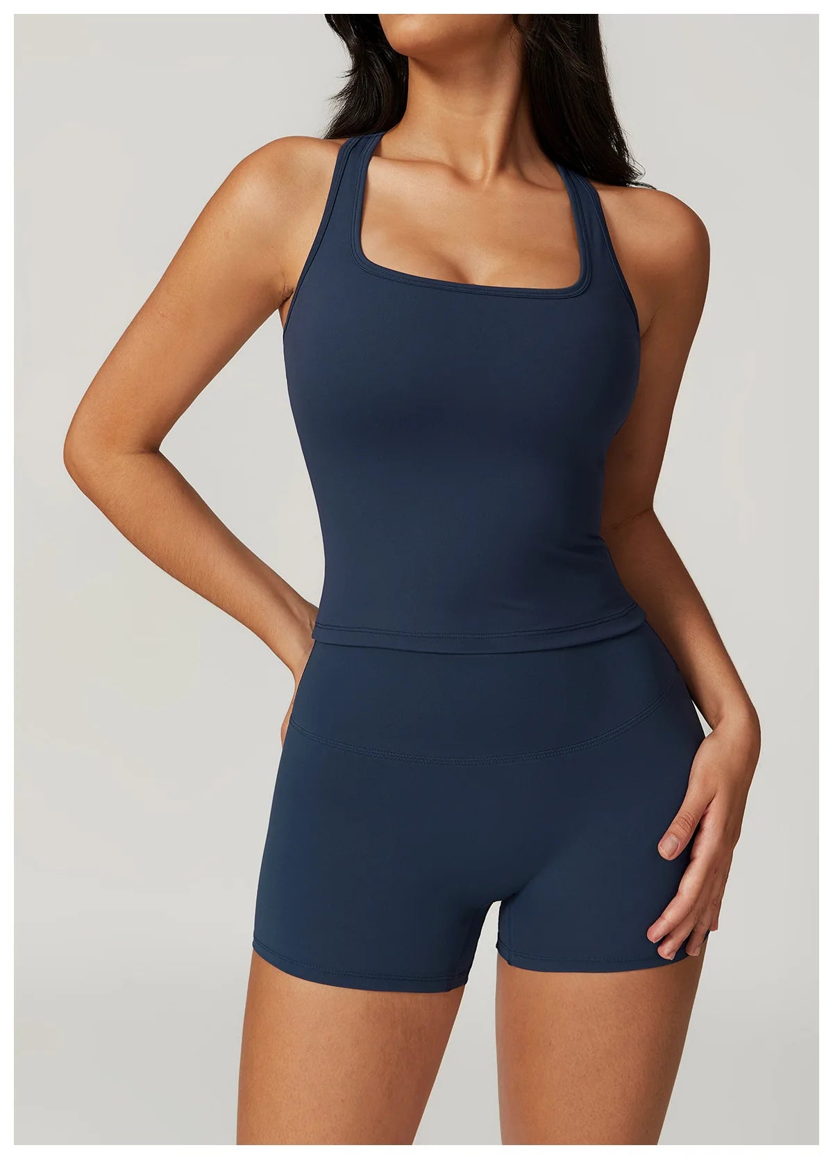 SWELTERING Women's Fitness Gear – Performance Redefined