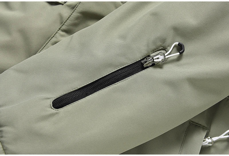 Arctic Queen Women’s s Broadcloth Apparel - Comfortable & Stylish Wardrobe Essentials