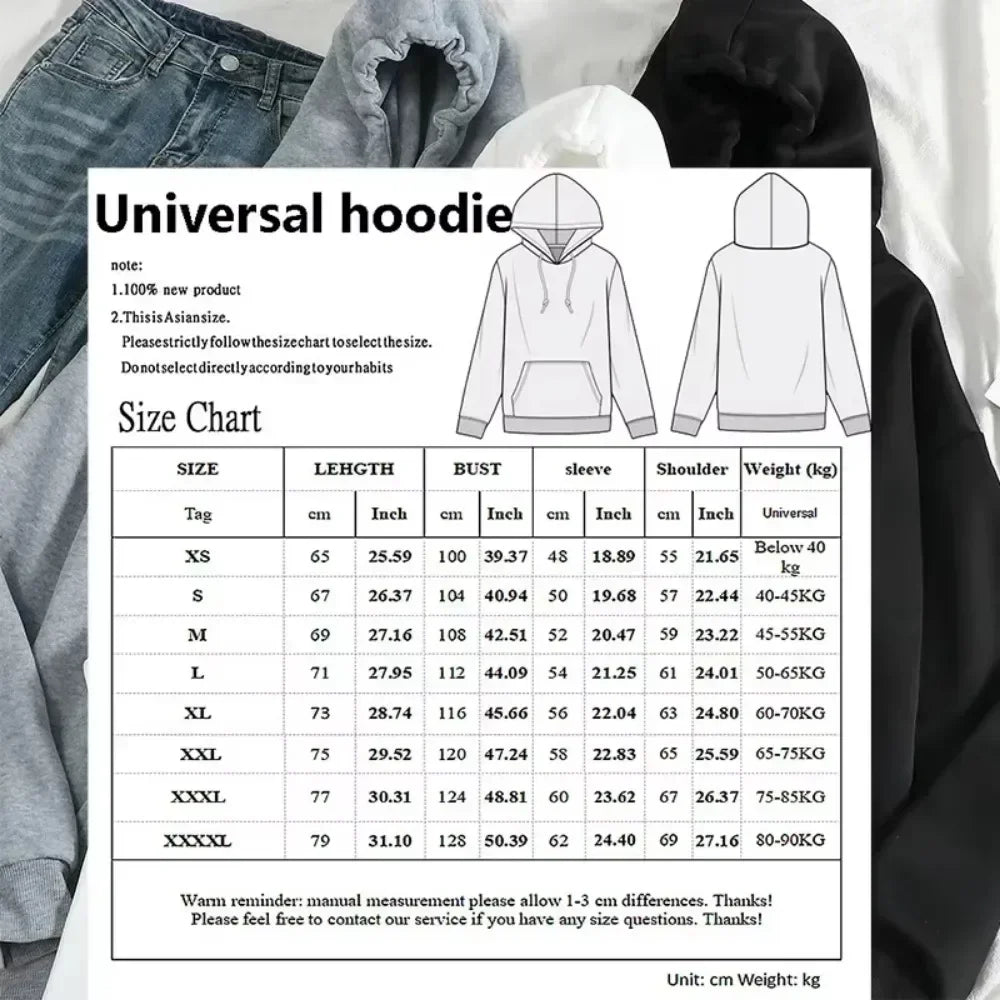 Bandai Cosplay Costume - Unisex Clothing for Anime Fans, Ages 14+