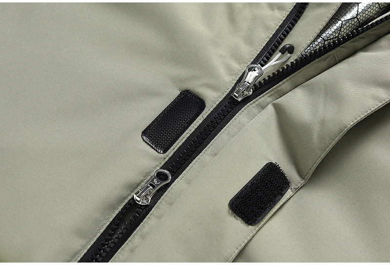 Arctic Queen Women’s s Broadcloth Apparel - Comfortable & Stylish Wardrobe Essentials