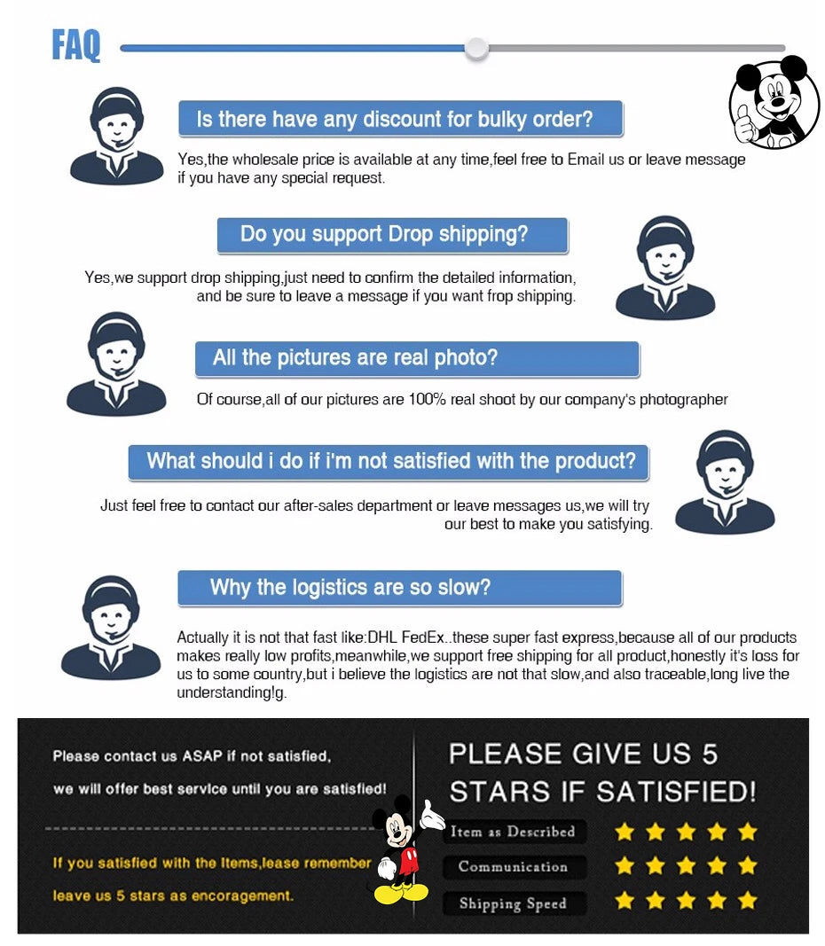 MINISO Women's Y2K Disney Cartoon 3D Printed Fleece Pullover - Mickey, Minnie, Donald Duck, Daisy