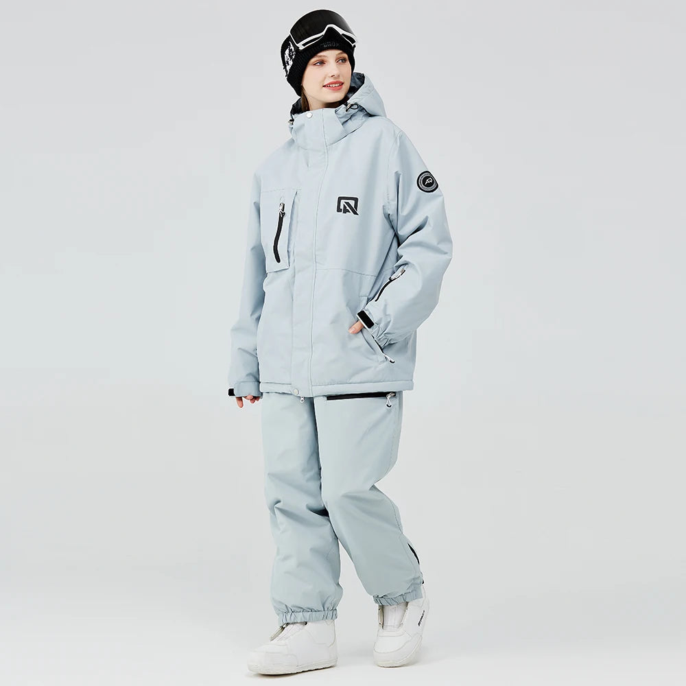Arctic Queen Women’s s Broadcloth Apparel - Comfortable & Stylish Wardrobe Essentials