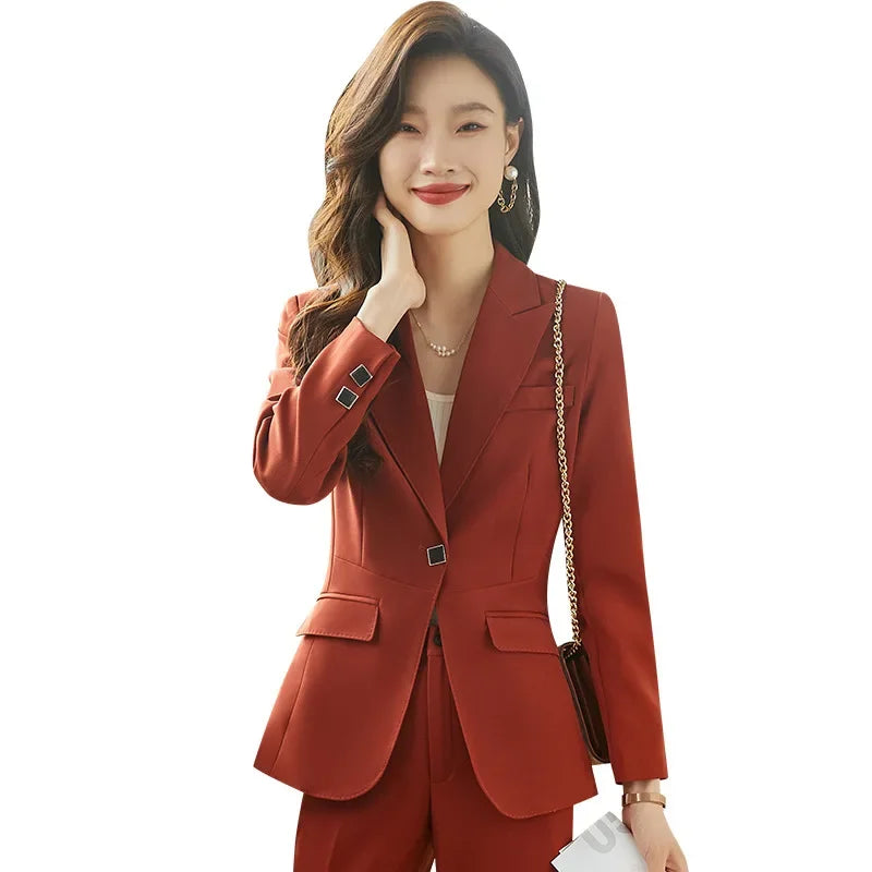 NoEnName_Null Men’s Casual Hoodie - Comfortable & Stylish for Everyday Wear