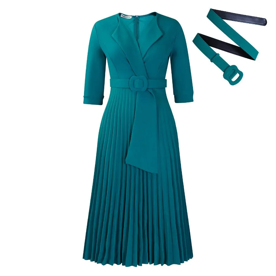 Chamliforve African Kanga Clothing for Women - Traditional & Stylish Apparel in Various Colors and Sizes