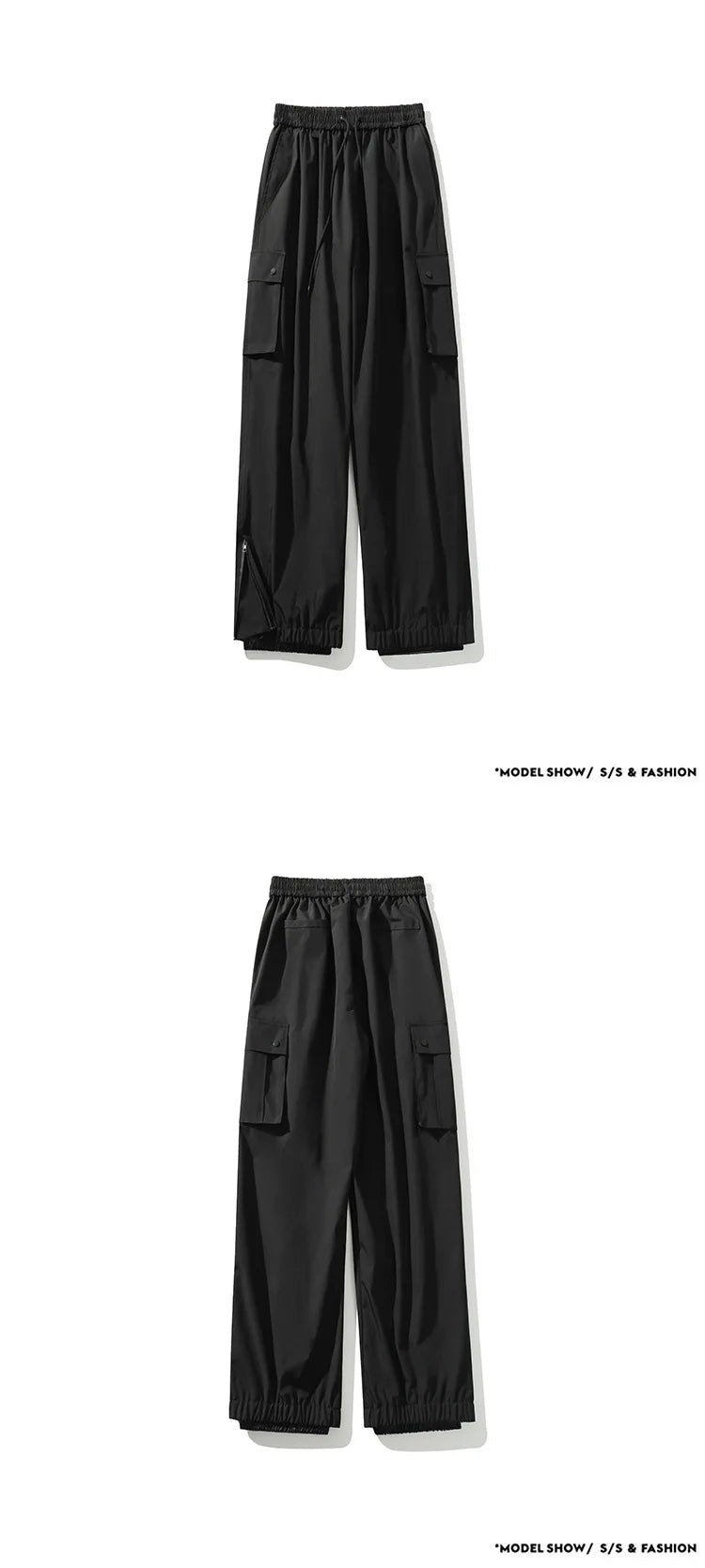 Gsou Snow Waterproof and Warm Adult Ski Jacket - High Breathability, -30°C Protection, Available in Multiple Sizes