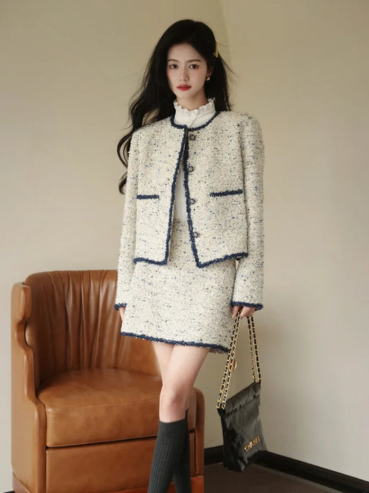 Comelsexy Vintage Style Buttoned Pocketed Dress – Spring/Summer Collection for Ages 18-24