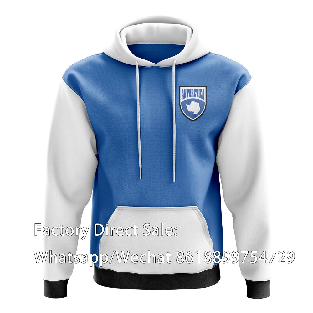 50588544794950|50588544827718|50588544860486|50588544893254