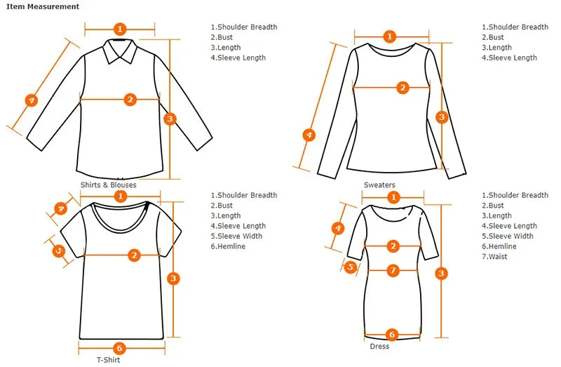 NoEnName_Null Women's Casual Letter Print Regular-Length Top – Spring/Summer Collection