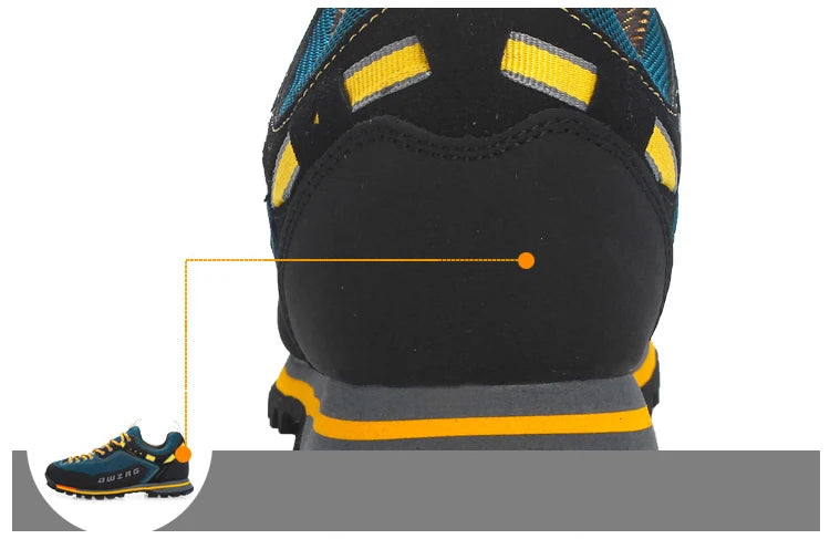 Men Sneakers casual  Luxury Trainer Race Breathable Shoes running for women