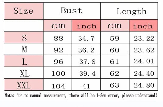 CZCCWD Women's Sexy Asymmetrical Crop Top – Spring/Summer 2024 Collection