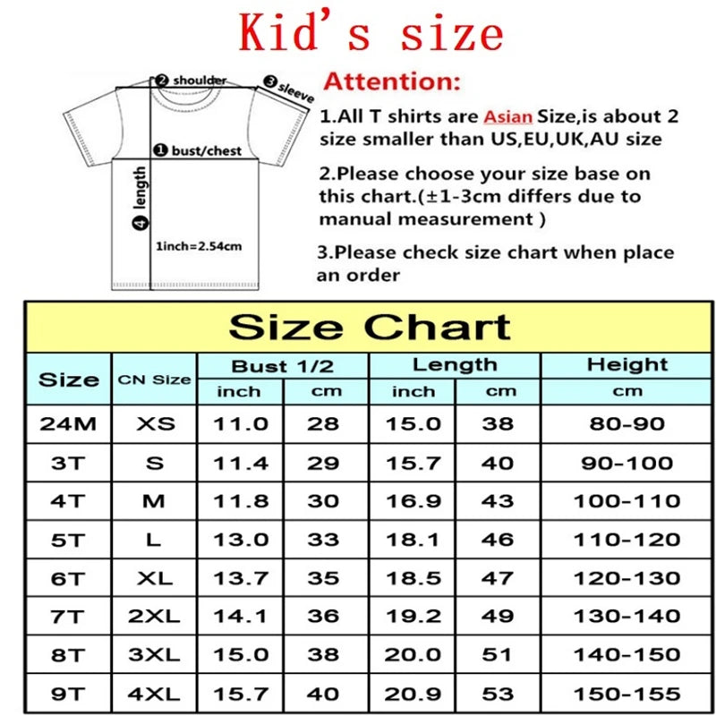 Disney Women’s Casual Solid O-Neck Crop Top -Y2K Style Graphic Tee