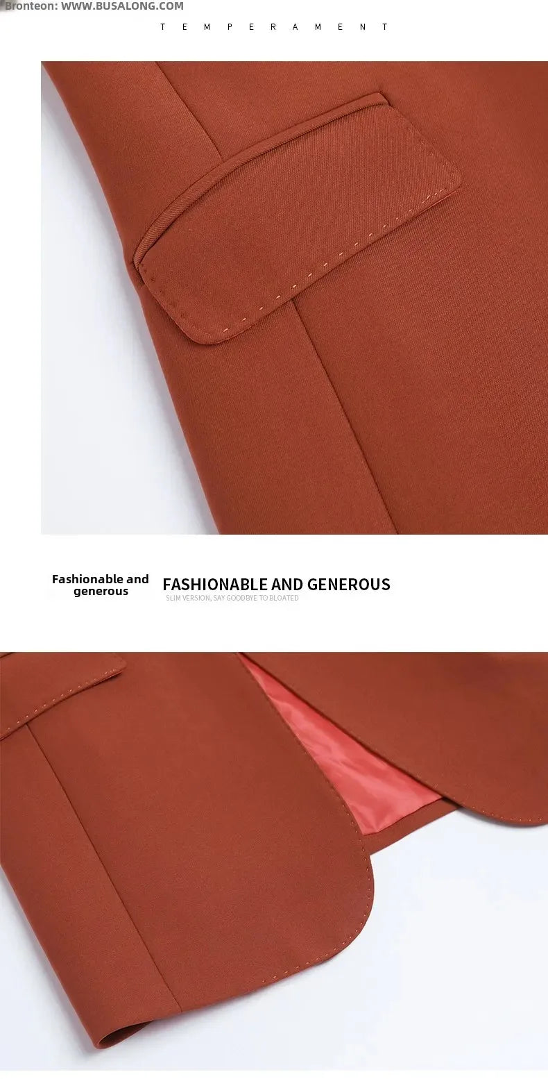 NoEnName_Null Men’s Casual Hoodie - Comfortable & Stylish for Everyday Wear