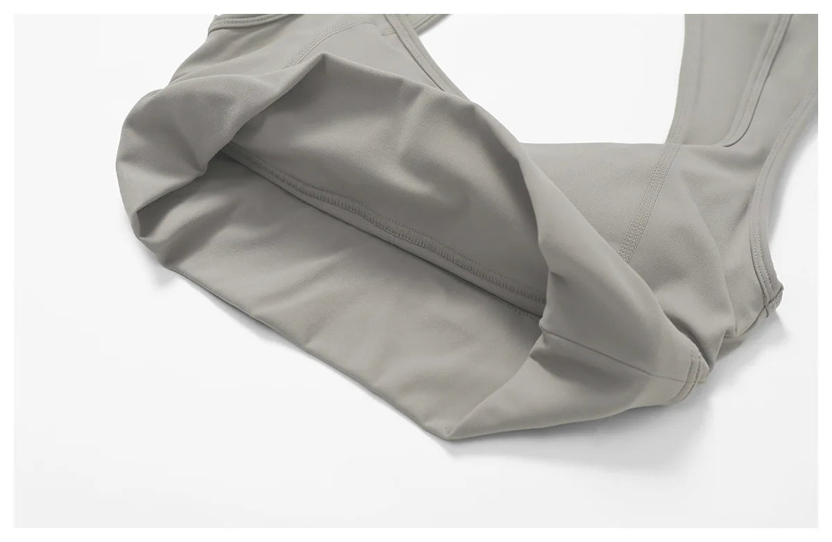 Women’s Quick-Dry Activewear – Performance & Style