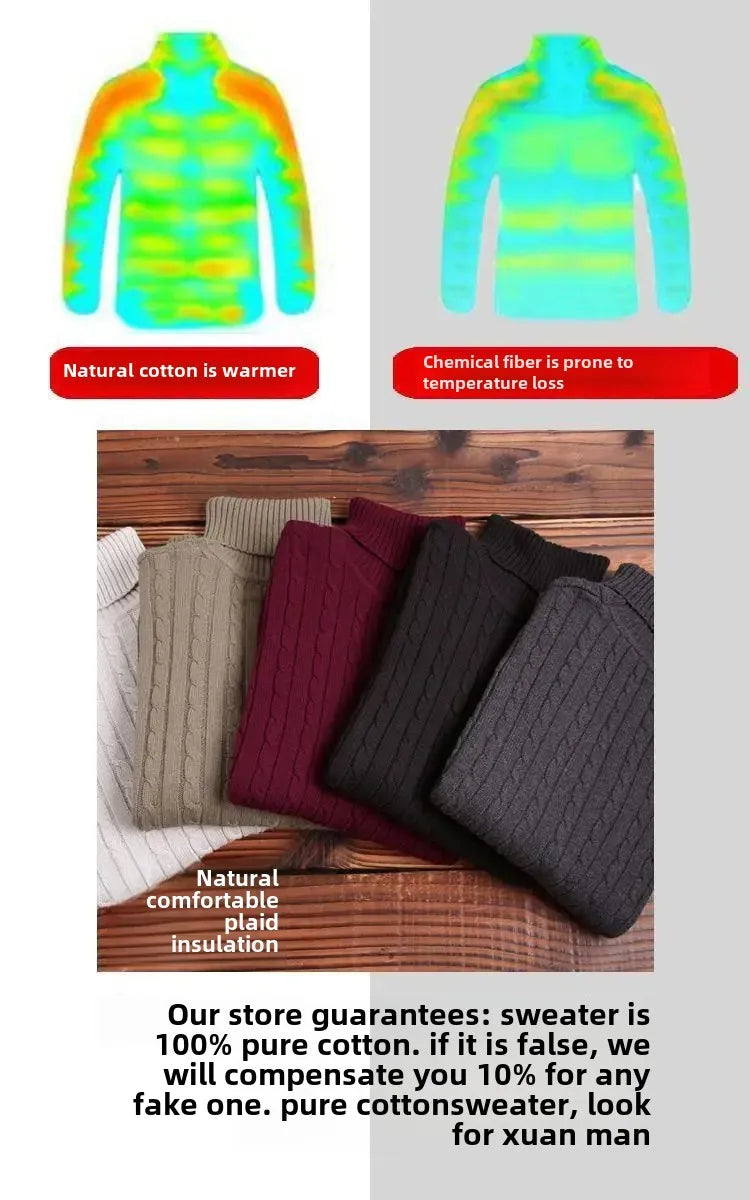 NoEnName_Null Stylish Scarf with Unique Pattern – Fashionable and Versatile Accessory