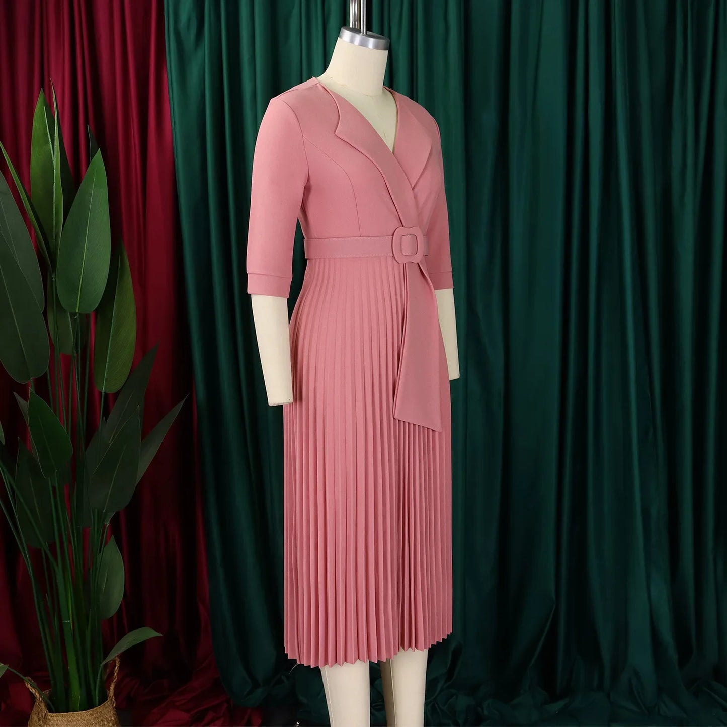 Chamliforve African Kanga Clothing for Women - Traditional & Stylish Apparel in Various Colors and Sizes
