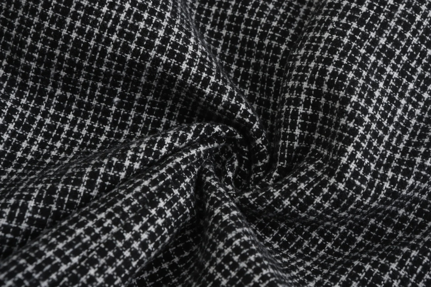 Naupang Men’s Casual Blazer – Stylish & Versatile