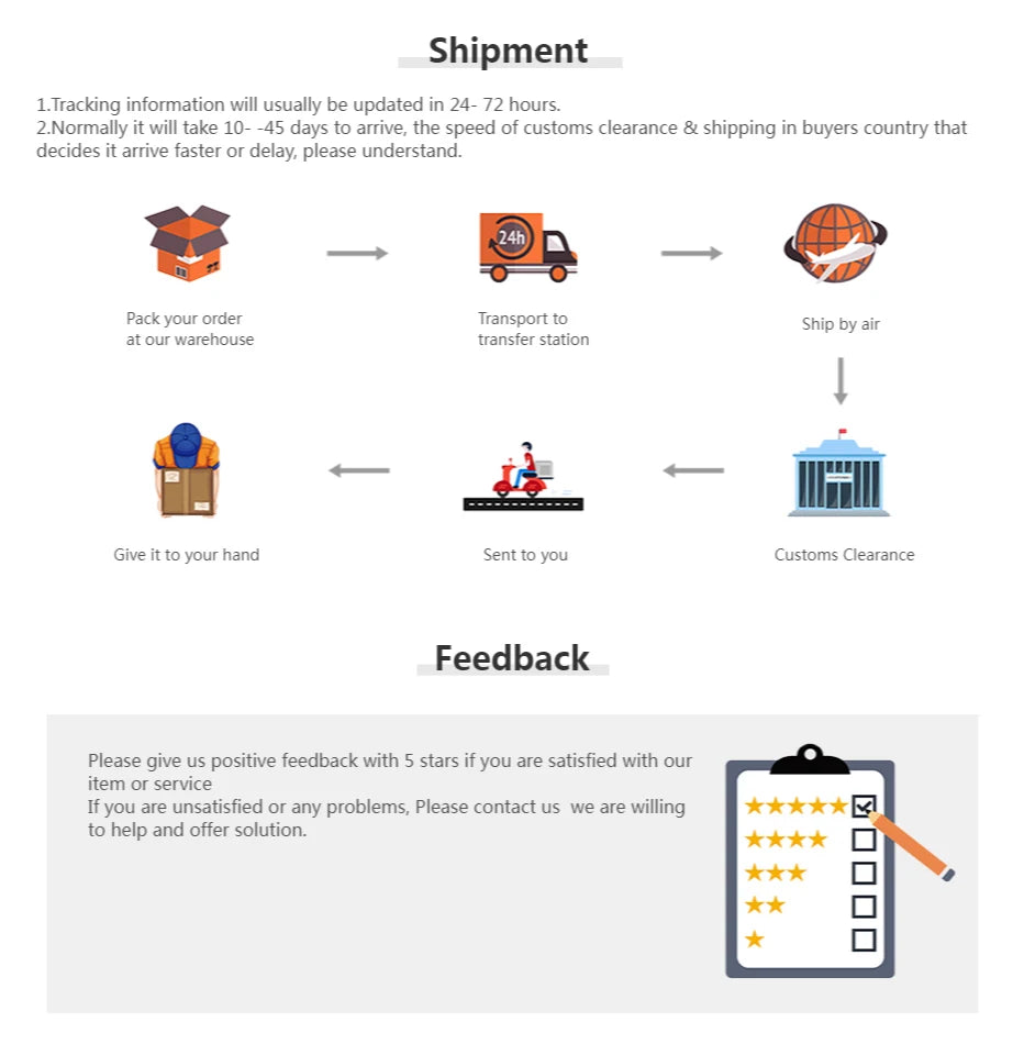 MXKSKV Men’s Slim Fit Straight-Leg Jeans. Distressed Stonewashed Denim with Badge Detail