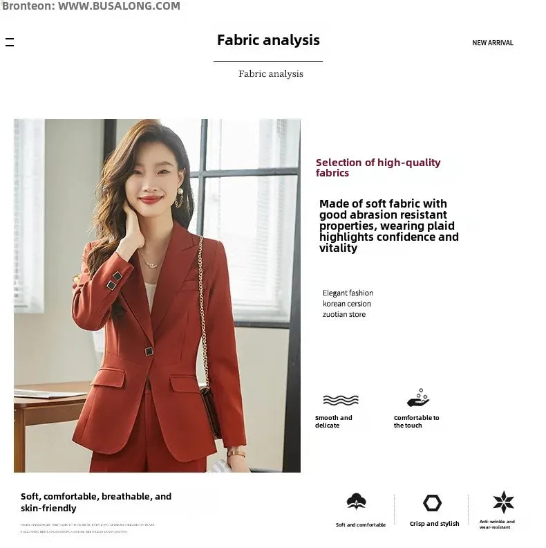 NoEnName_Null Men’s Casual Hoodie - Comfortable & Stylish for Everyday Wear