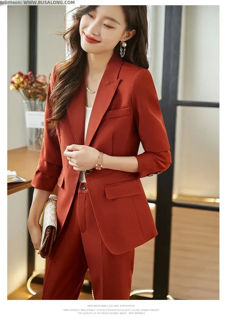 NoEnName_Null Men’s Casual Hoodie - Comfortable & Stylish for Everyday Wear