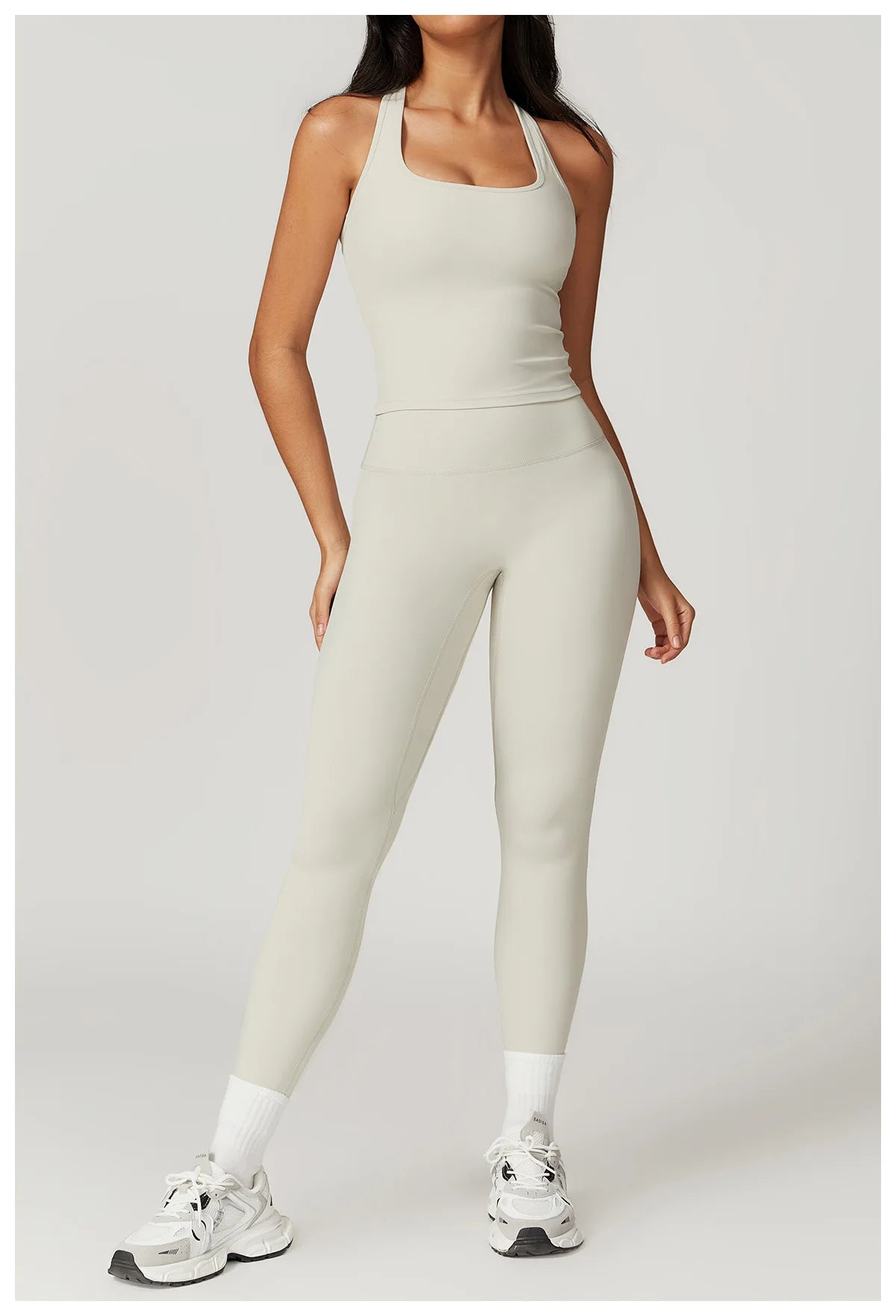 SWELTERING Women's Fitness Gear – Performance Redefined