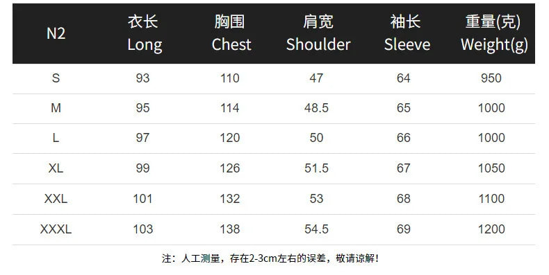 Men's Slim Fit Woolen Coat – Stylish & Affordable Winter Wear