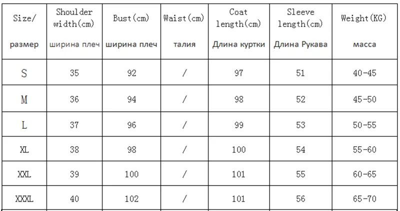 NoEnName_Null Women's Preppy Style Double-Breasted Trench Coat with Ruched and Spliced Details