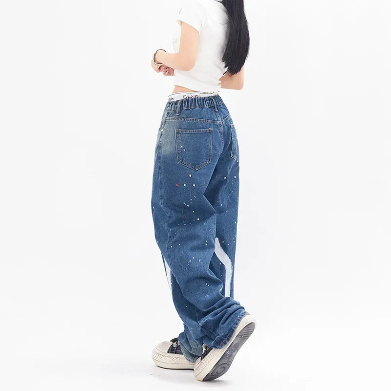 NoEnName_Null Men’s Casual T-Shirt - Versatile, Comfortable, Everyday Wear