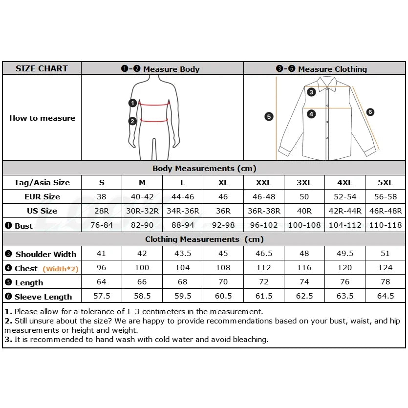 NoEnName_Null Men's Casual Pullover – Wool & Lycra Blend with Turn-Down Collar