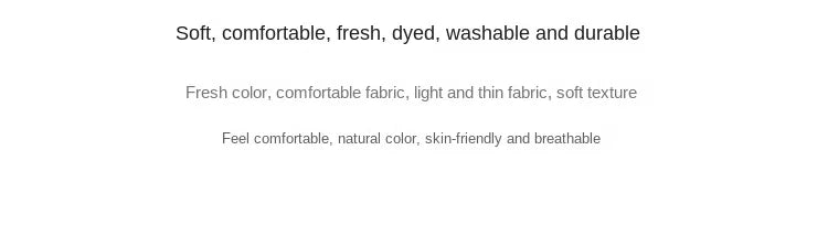 NoEnName_Null Unisex Summer Outfit for Kids – Soft Cotton-Polyester Casual Wear (Ages 25M–12Y)