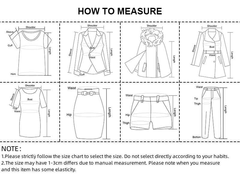 Kontturi Streetwear Women's Autumn/Winter Hooded Zip-Up Set with Ankle-Length Pants