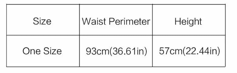 RBVH Girls' Sequined Patchwork Ball Gown Costume (Ages 4-6Y)