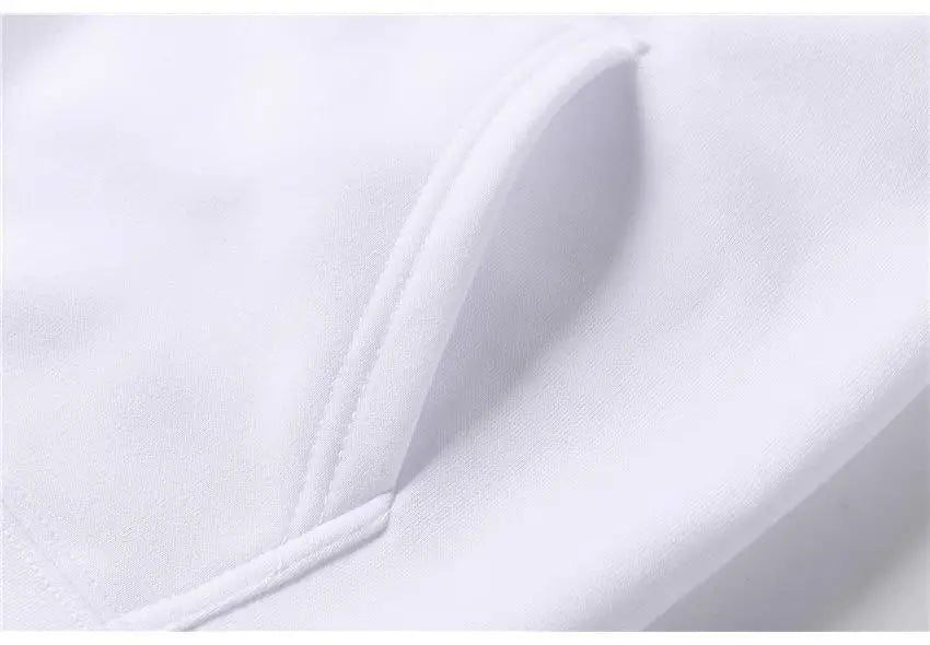 MINISO Women's Lilo & Stitch 3D Cartoon Hooded Zip-Up Hoodie – Cozy & Fun for Autumn/Winter