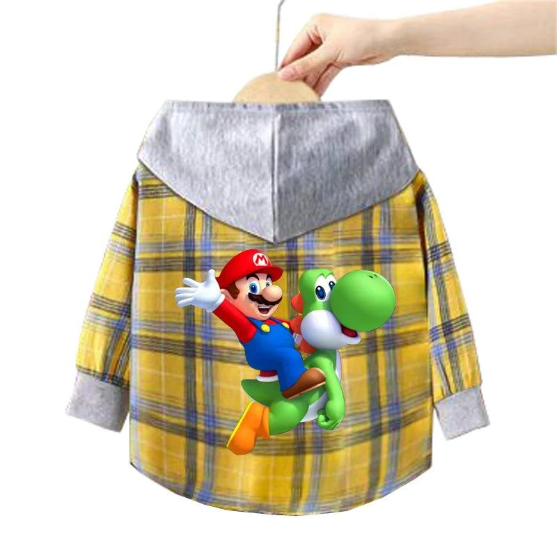 53620364149062|53620364181830