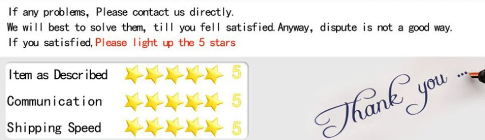 Kontturi Streetwear Women's Autumn/Winter Hooded Zip-Up Set with Ankle-Length Pants