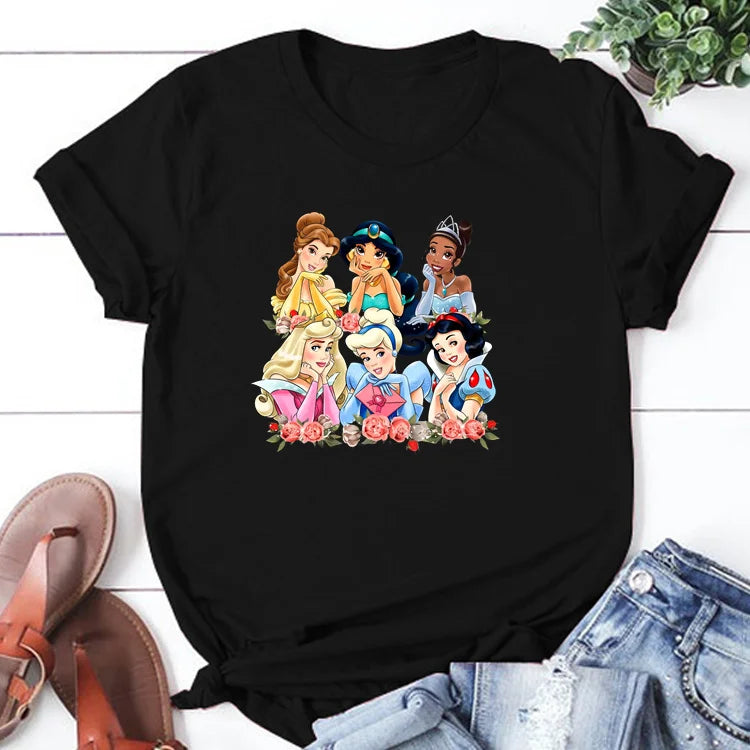 50476646531398|50476646564166|50476646662470|50476647645510|50476647743814|50476647776582