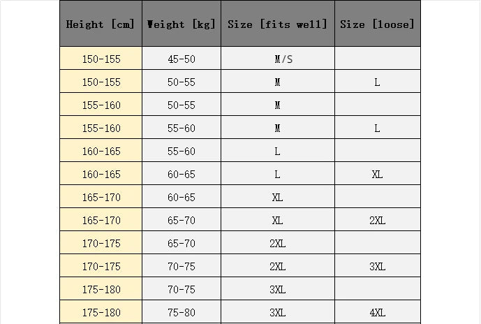 NoEnName_Null Men's Casual Autumn & Winter Hooded Jacket – Thick, Stylish Outerwear