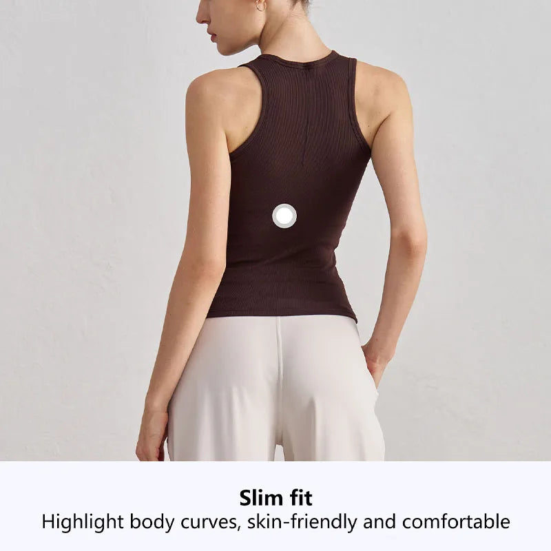 HAUT SHARK Women’s Quick-Dry Knitwear – Premium Comfort & Style