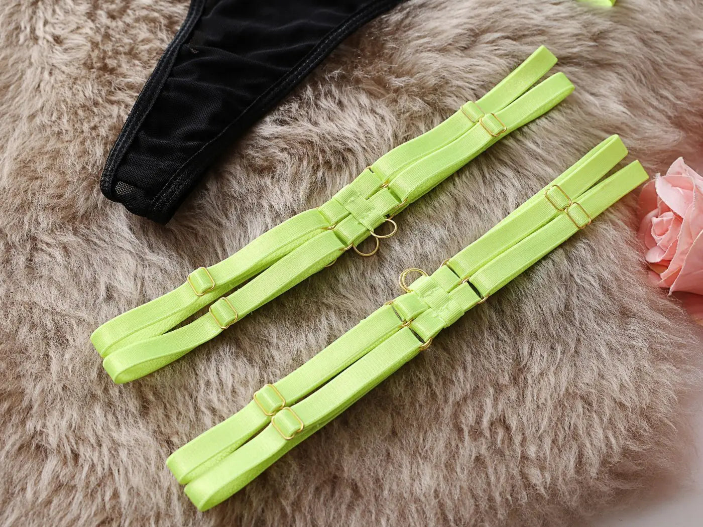 Ice Skating Socks – Soft, Breathable, Knee-High Cotton Socks for Adults, Kids, and Athletes