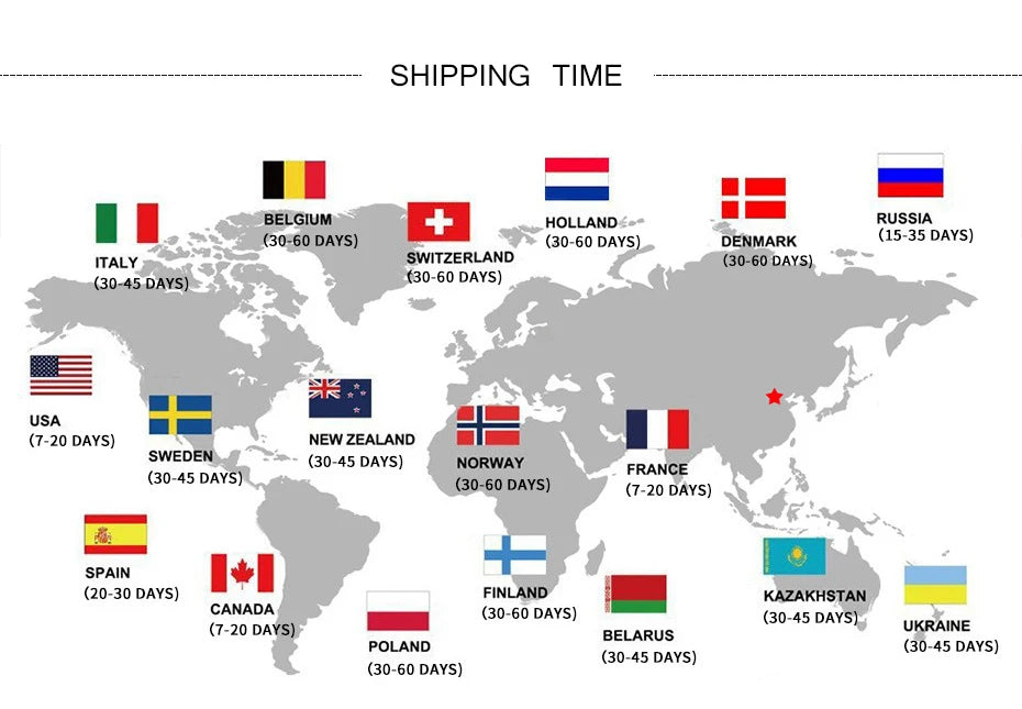 NoEnName_Null Sexy & Club Style Cartoon Print High Stretch Polyester Modal Tees for Women