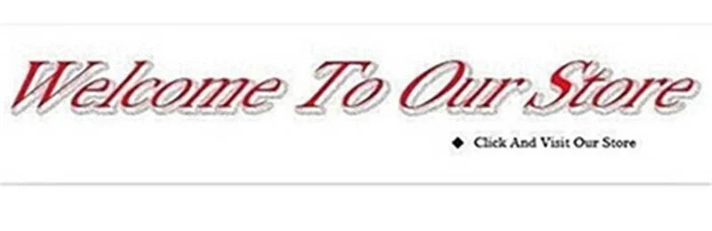 huapang-lsl Women's Office Lady A-Line Denim Dress – Knee-Length with Turn-Down Collar