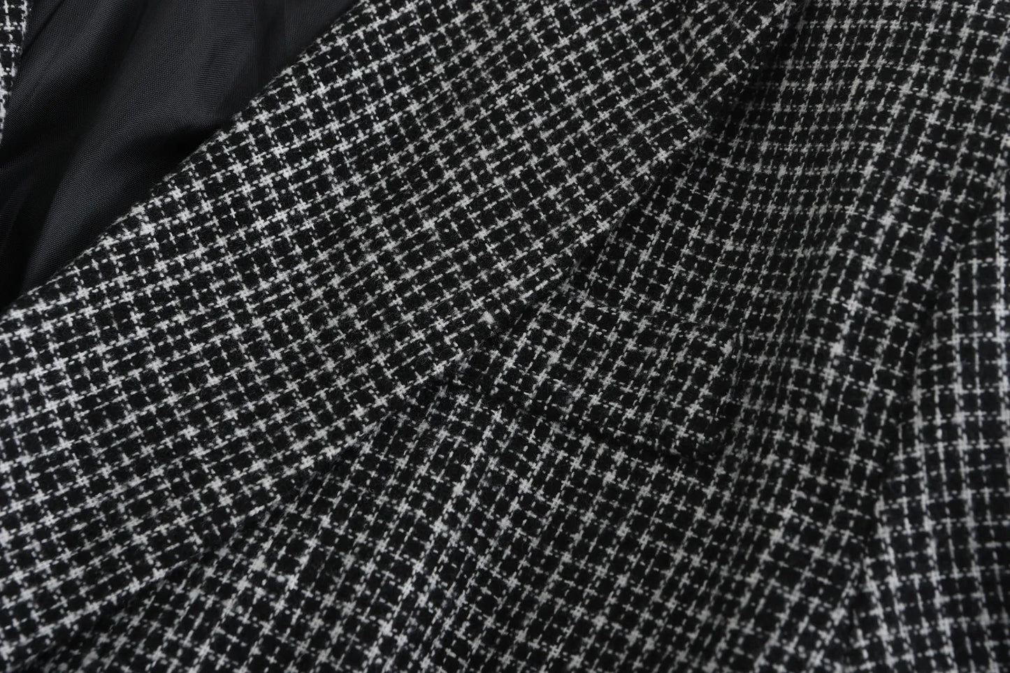 Naupang Men’s Casual Blazer – Stylish & Versatile