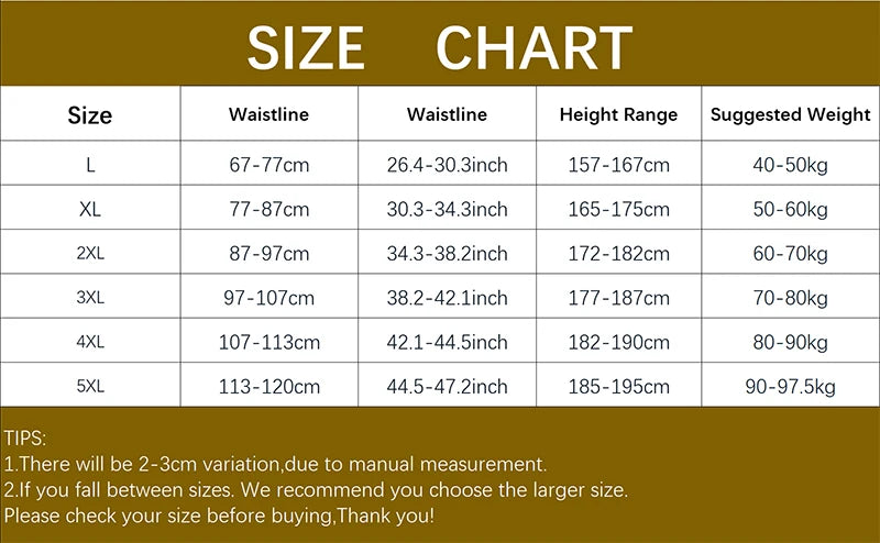 Murmerry Men's Mid-Rise Seamless Boxer Shorts – Sexy, Breathable Nylon & Spandex Blend