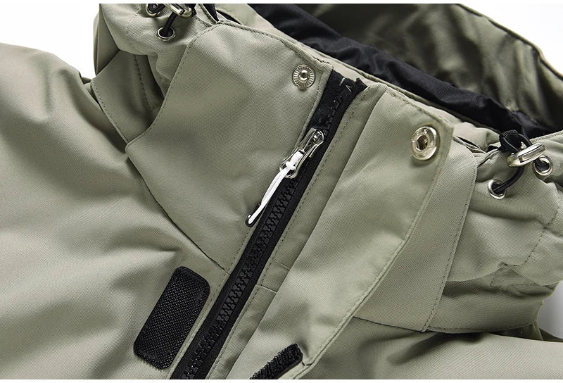 Arctic Queen Women’s s Broadcloth Apparel - Comfortable & Stylish Wardrobe Essentials