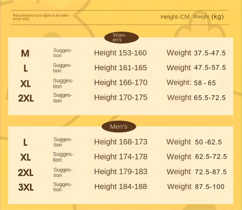 QANSCOCO Women's Cotton Pajama Set – Letter Pattern Full Sleeve Ankle-Length Sleepwear for Spring