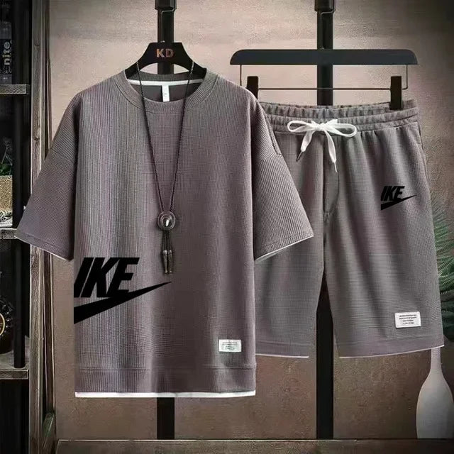 50042687193414|50042687226182|50042687324486|50042687357254|50042687390022|50042687422790