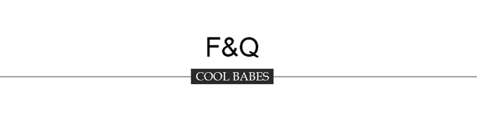 COOL BABES Women's Sexy Slim-Fit Button-Up Tee – Long Sleeve, Turn-Down Collar, Summer Style